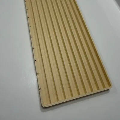 Khay phân loại LEGO Pin sorter