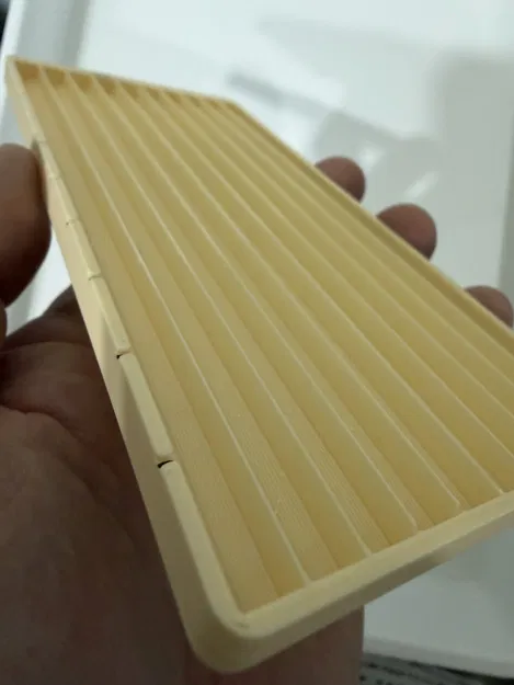 Khay phân loại LEGO Pin sorter - Image 5