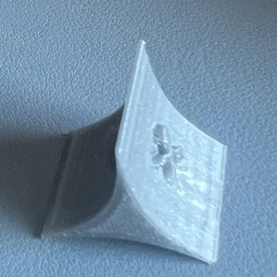 Oẳn Tù Tì (Rock Paper Scissors) Chống Gian Lận