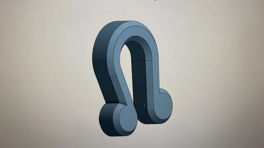 Glas Marker cho Tiệc (Glas Marker for Party) - Image 1