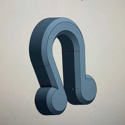 Glas Marker cho Tiệc (Glas Marker for Party)