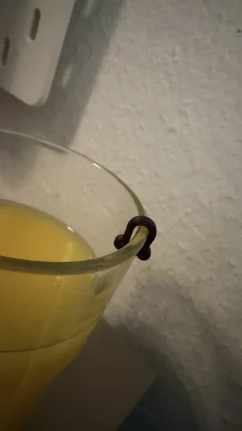 Glas Marker cho Tiệc (Glas Marker for Party) - Image 3