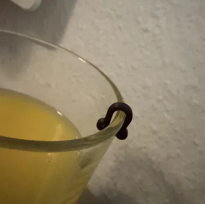 Glas Marker cho Tiệc (Glas Marker for Party)