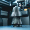 Mini Darth Vader - Thumbnail 5