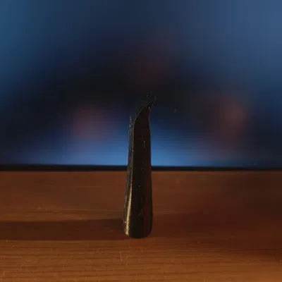 Dụng cụ tháo Earcup tai nghe (Headphone Earcup Removal Tool)