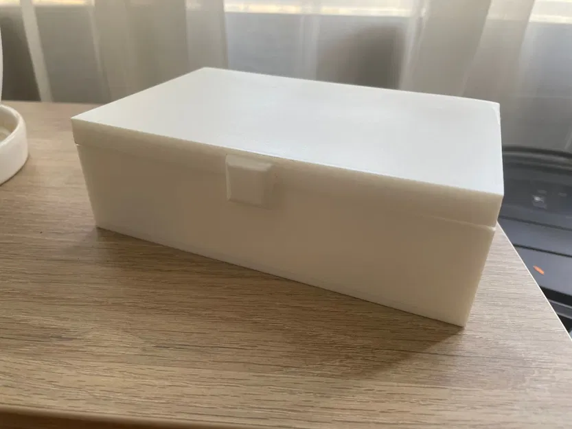 Beyblade X Box - Image 2