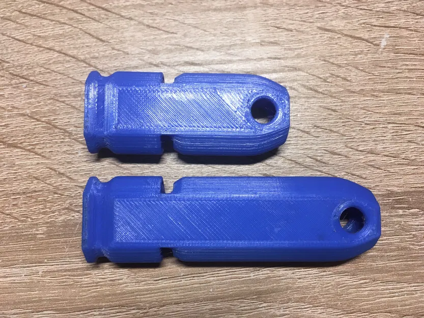 Còi báo hiệu khẩn cấp & còi thể thao (Emergency Signaling and Sports Whistle) - Image 2