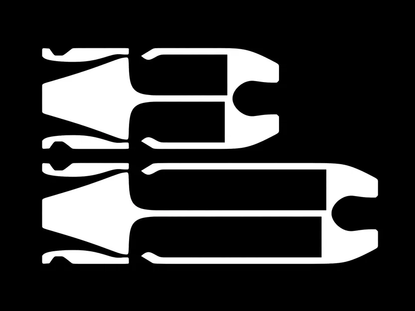 Còi báo hiệu khẩn cấp & còi thể thao (Emergency Signaling and Sports Whistle) - Image 3