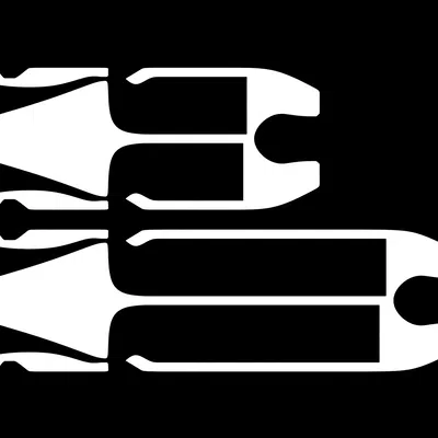 Còi báo hiệu khẩn cấp & còi thể thao (Emergency Signaling and Sports Whistle)