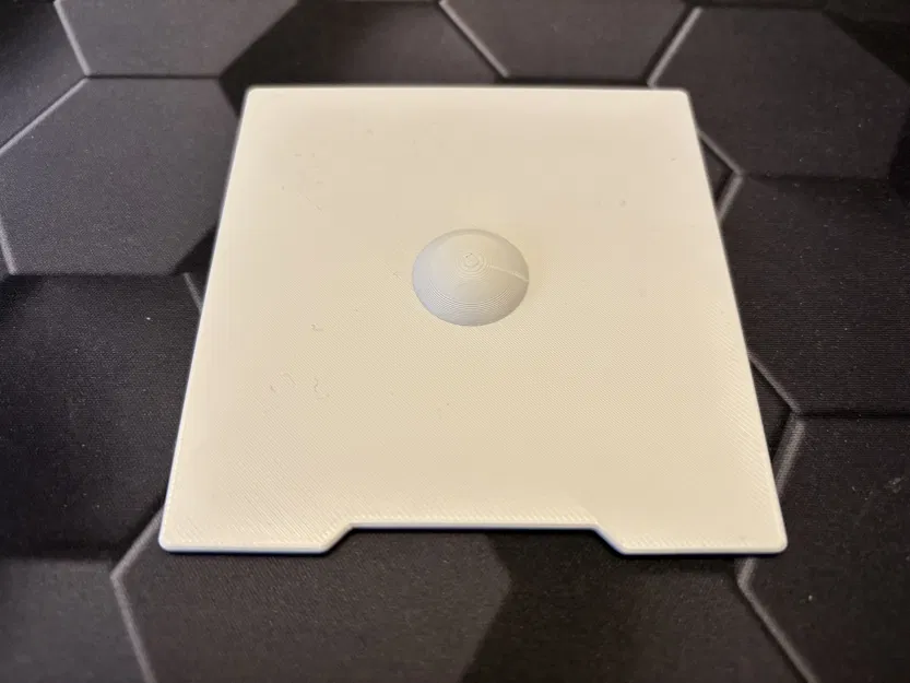 Trò chơi xếp cuộn chỉ - Image 3