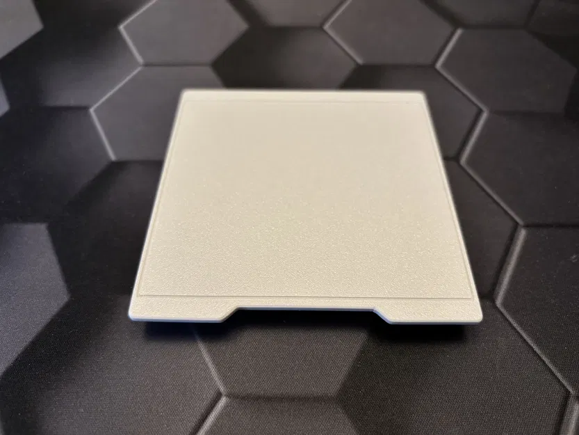 Trò chơi xếp cuộn chỉ - Image 6