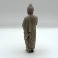 Tượng Phật Bình An (Peace Buddha Statue) - Thumbnail 4