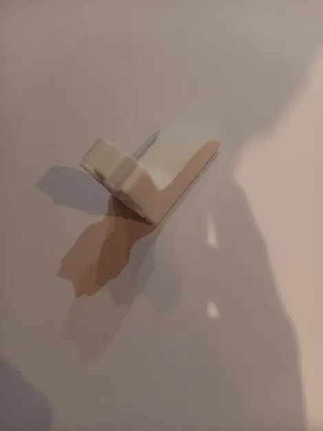 Worms W.M.D – Mô hình con sâu - Image 4