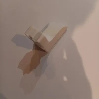 Worms W.M.D – Mô hình con sâu