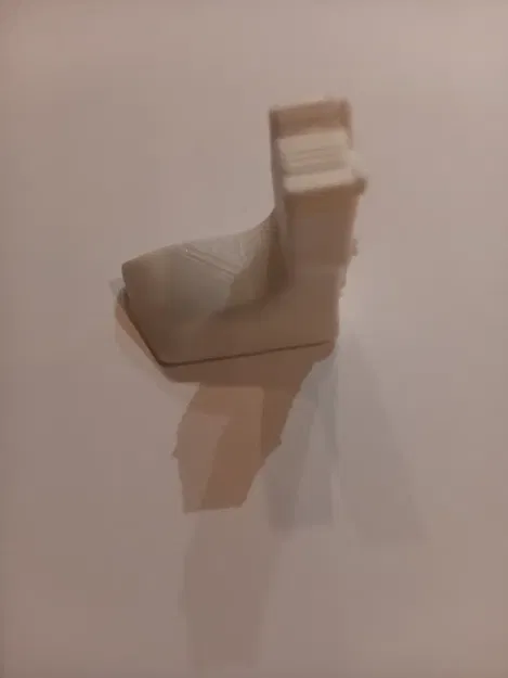 Worms W.M.D – Mô hình con sâu - Image 5