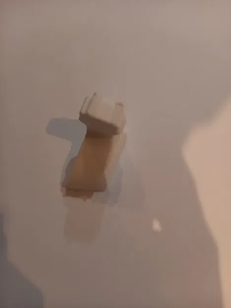 Worms W.M.D – Mô hình con sâu - Image 7