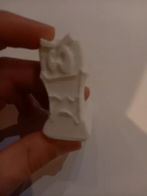 Worms W.M.D – Mô hình con sâu - Image 8