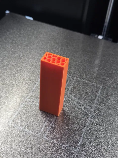 Jengoo – Trò chơi khéo léo với thiết kế in đặc biệt - Image 5