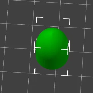 THE BEST half lanth nerf dart