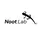 NootLab_4207810