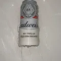 Shower Beer - Thumbnail 1