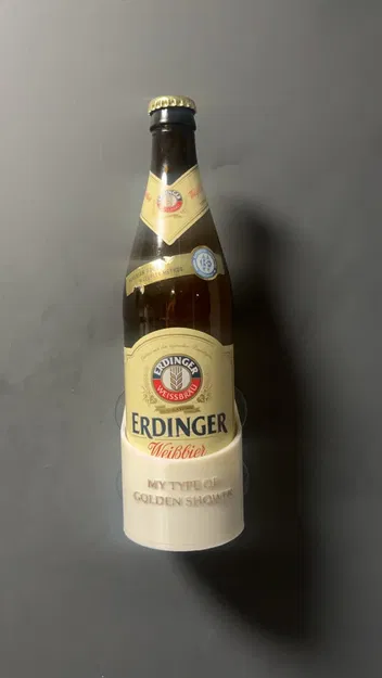 Shower Beer - Image 2