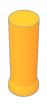 Tháp xếp chồng + 12 miếng xếp chồng (stacking tower + 12 stacking counters) - Image 1