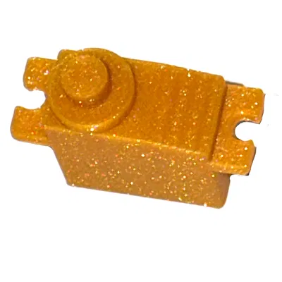 Servo Dummy DS28X / DS38X / C26X / C27X