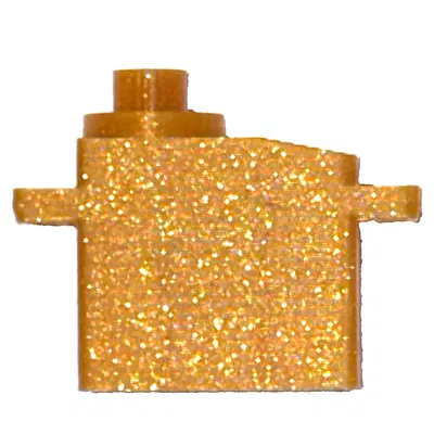 Servo Dummy DS28X / DS38X / C26X / C27X