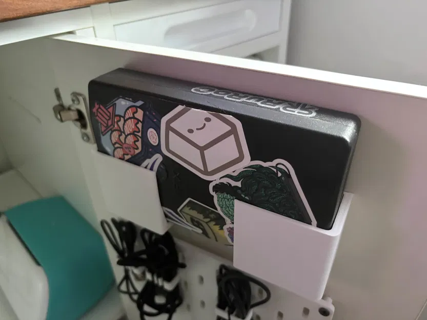 Giá Treo Tường iFixit Mako (iFixit Mako Wall Holder) - Image 2