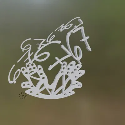 SixSeven Balance, 67, MEME Balancierspiel