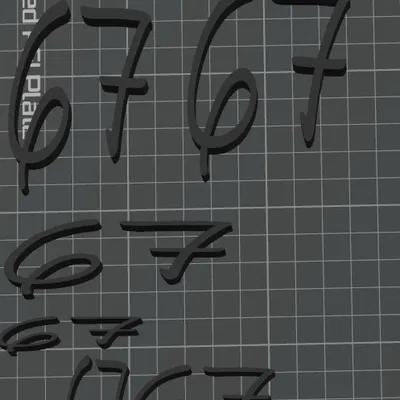 SixSeven Balance, 67, MEME Balancierspiel