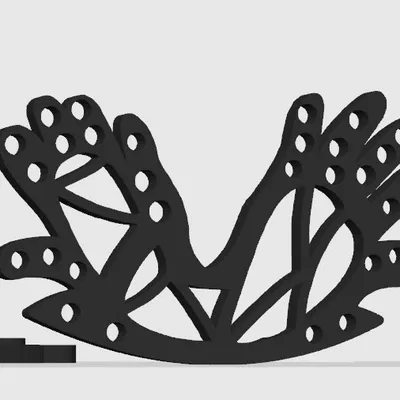 SixSeven Balance, 67, MEME Balancierspiel