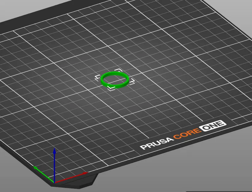 Vòng đệm van hồ bơi Jandy/Compool/Pentair (Spacer Ring) - Image 1