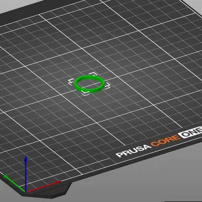 Vòng đệm van hồ bơi Jandy/Compool/Pentair (Spacer Ring)