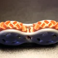 Fidget gear 2 phần - Thumbnail 2