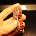 Fidget gear 2 phần - Thumbnail 4