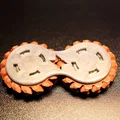 Fidget gear 2 phần - Thumbnail 5