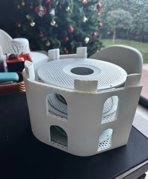 Giải pháp lưu trữ - Image 1