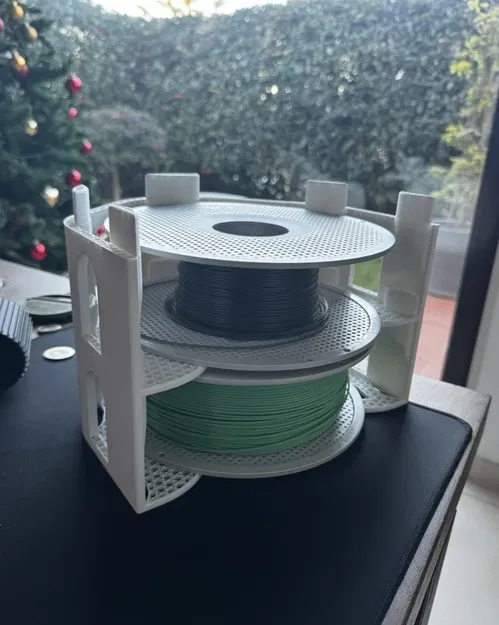 Giải pháp lưu trữ - Image 2