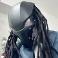 Mặt nạ Predator Cybernetic - Thumbnail 1