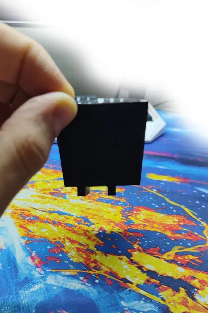 Thùng rác Cobra 2 Trashcan - Image 3