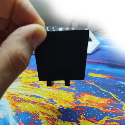 Thùng rác Cobra 2 Trashcan