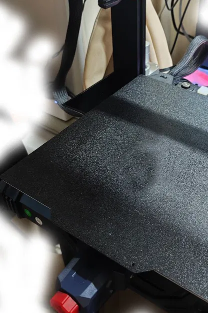 Thùng rác Cobra 2 Trashcan - Image 4