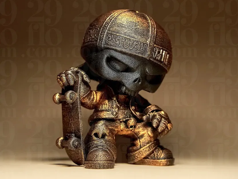 Bộ xương - Image 1