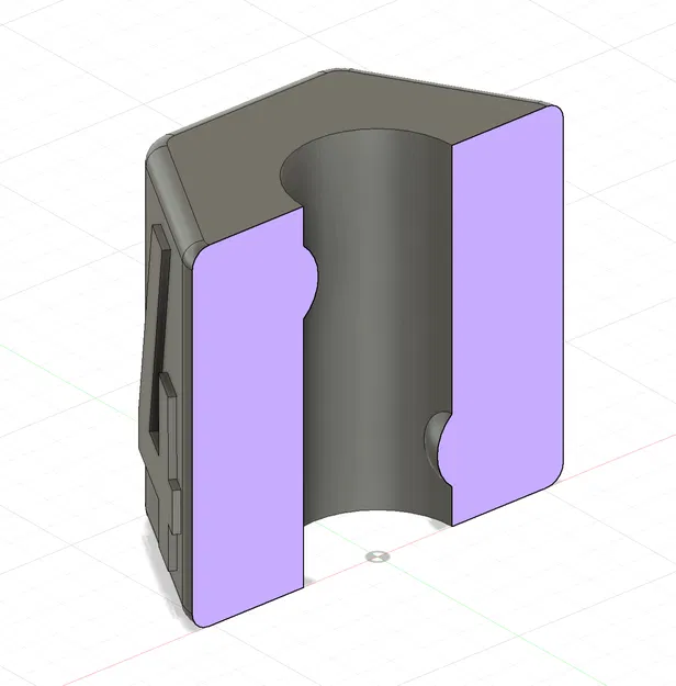 Hạt (Bead) sắp xếp ống PTFE Bowden - Image 4