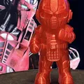 Sektor - Thumbnail 1