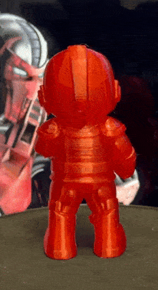 Sektor - Thumbnail 5