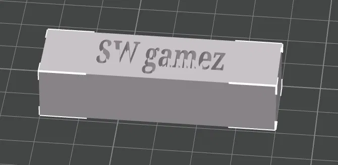 Balance Janga – Trò chơi xếp khối giữ thăng bằng - Image 2