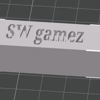 Balance Janga – Trò chơi xếp khối giữ thăng bằng